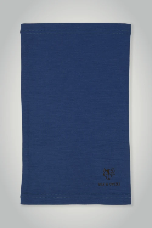 KOMIN merino tencel noc5.jpg