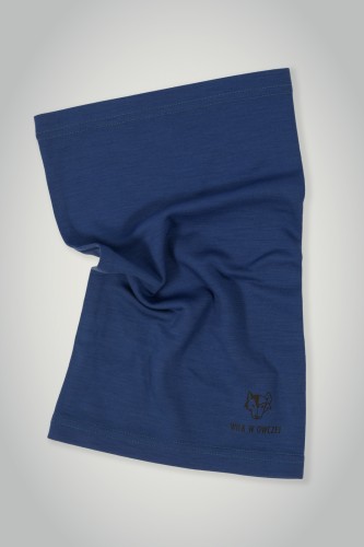 KOMIN merino tencel noc1.jpg