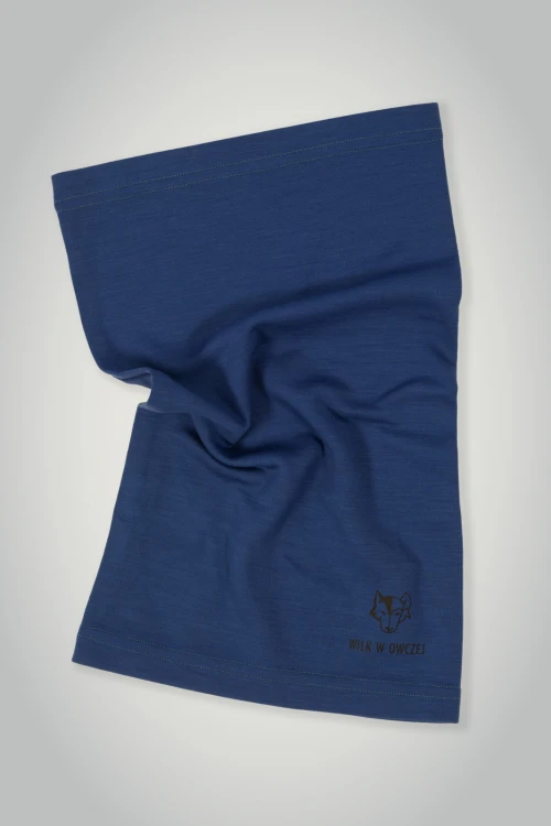 KOMIN merino tencel noc1.jpg