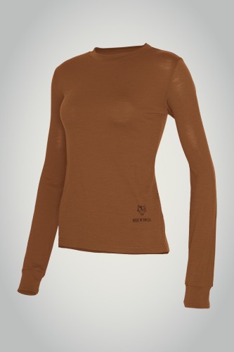 koszulka-damska-merino-burek-ls-orzechwloski1.jpg