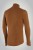 M MalamuteOutdoor 2.0 LS orzechwloski2.jpg