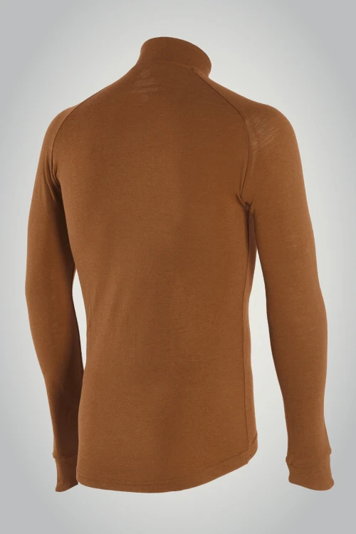 M MalamuteOutdoor 2.0 LS orzechwloski2.jpg