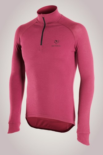 M MalamuteOutdoor 2.0 LS polnaroza1.jpg