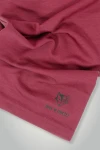 Schlauchtuch Merino 200 Feldrose