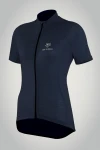 Damen Merino Radtrikot Husky 2.0 SS Minze (1) (1)