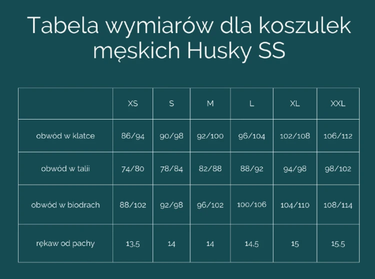 Tabela wymiarów dla M Husky SS.png