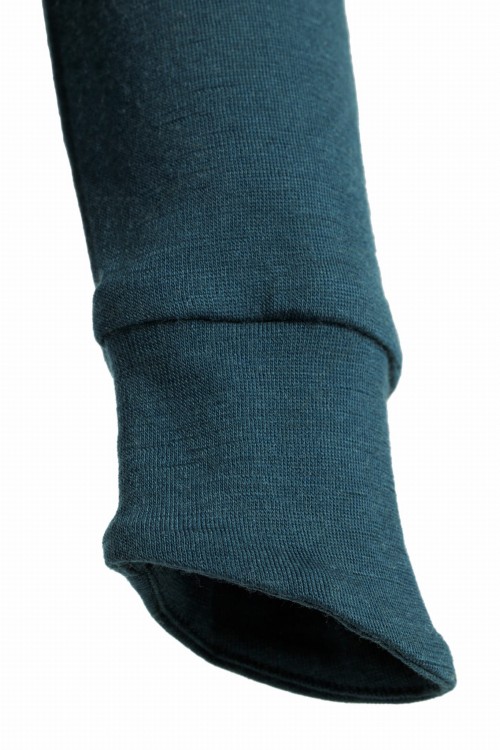 damska-koszulka-rowerowa-merino-Malamute-2.0-LS-snieb3-wilk-w-owczej.jpg