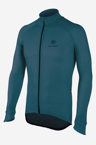meska-koszulka-rowerowa-merino-Malamute-2.0-LS-snieb1-wilk-w-owczej.jpg