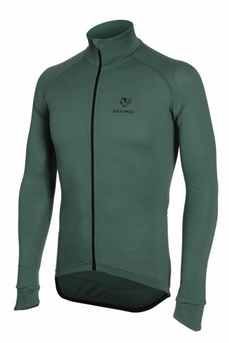 meska-koszulka-rowerowa-merino-Malamute-2.0-LS-bziel1-wilk-w-owczej.jpg