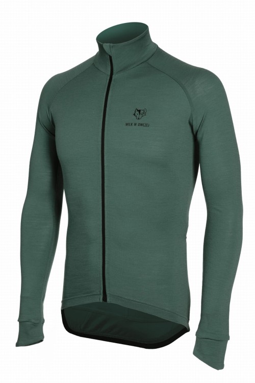 meska-koszulka-rowerowa-merino-Malamute-2.0-LS-bziel1-wilk-w-owczej.jpg