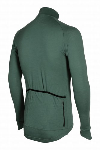 meska-koszulka-rowerowa-merino-Malamute-2.0-LS-bziel2-wilk-w-owczej.jpg