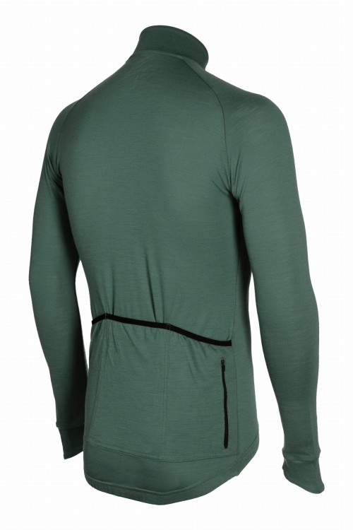 meska-koszulka-rowerowa-merino-Malamute-2.0-LS-bziel2-wilk-w-owczej.jpg