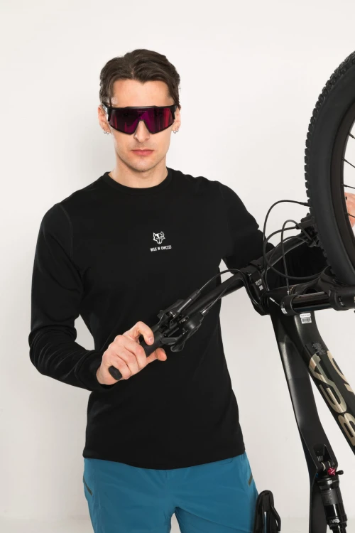 Burek_LS_-7932.jpg