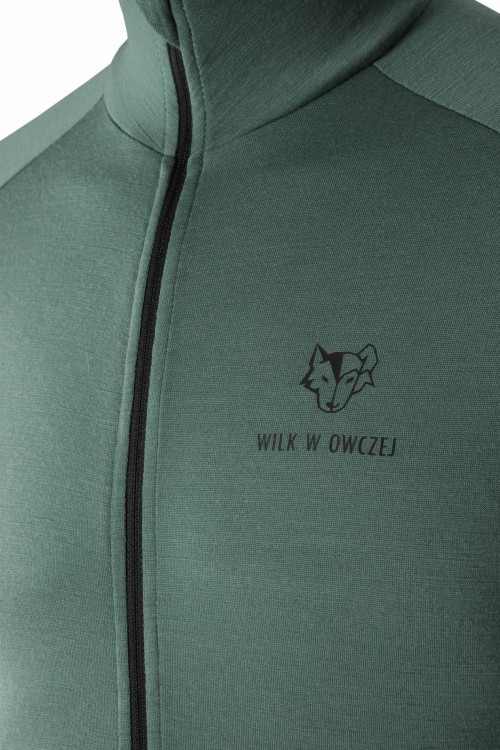 meska-koszulka-rowerowa-merino-Malamute-2.0-LS-bziel3-wilk-w-owczej.jpg