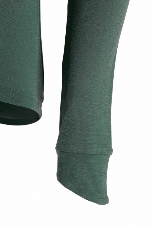 meska-koszulka-rowerowa-merino-Malamute-2.0-LS-bziel5-wilk-w-owczej.jpg