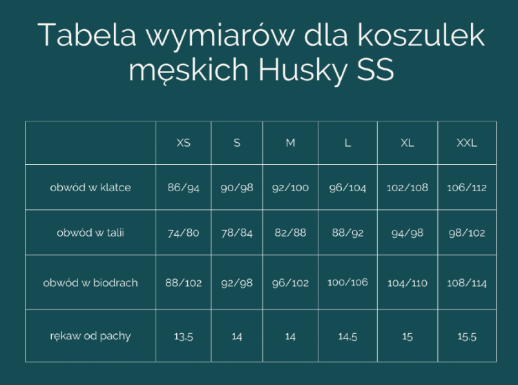 Tabela wymiarów dla M Husky SS.png