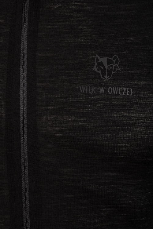 męska-letnia-koszulka-kolarska-merino-Lajka-Ultralight-czarna5-wilk-w-owczej.jpg