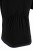 męska-letnia-koszulka-kolarska-merino-Lajka-Ultralight-wilk-w-owczej-lamowka3.jpg