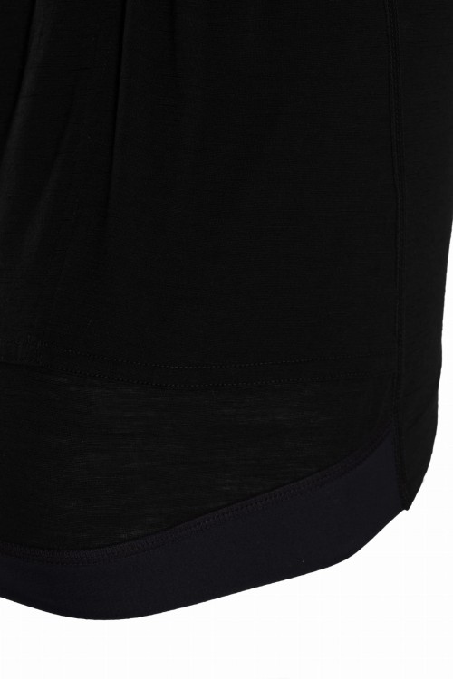 męska-letnia-koszulka-kolarska-merino-Lajka-Ultralight-wilk-w-owczej-lamowka4.jpg