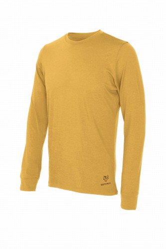koszulka-meska-merino-burek-ls-miod1.jpg