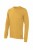 koszulka-meska-merino-burek-ls-miod1.jpg