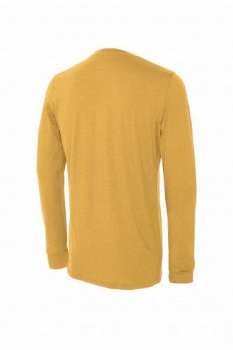 koszulka-meska-merino-burek-ls-miod2.jpg