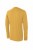 koszulka-meska-merino-burek-ls-miod2.jpg