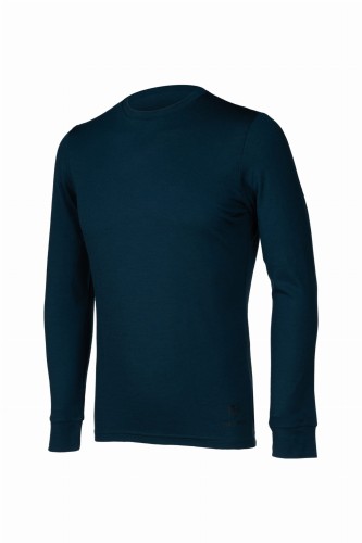 koszulka-meska-merino-burek-ls-poko1.jpg