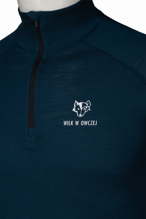 meska-koszulka-merino-Malamute-Outdoor-LS-pawie-oko3-wilk-w-owczej.jpg