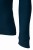meska-koszulka-merino-Malamute-Outdoor-LS-pawie-oko4-wilk-w-owczej.jpg