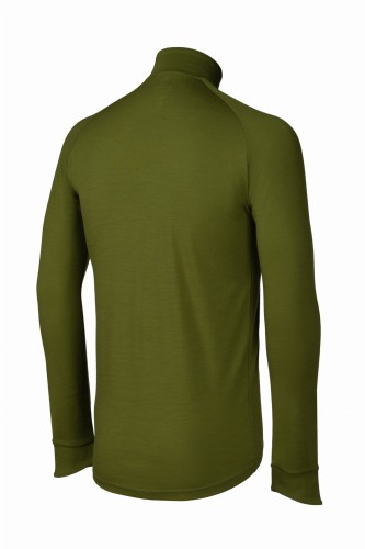 meska-koszulka-merino-Malamute-Outdoor-LS-pistacja2-wilk-w-owczej.jpg