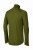 meska-koszulka-merino-Malamute-Outdoor-LS-pistacja2-wilk-w-owczej.jpg