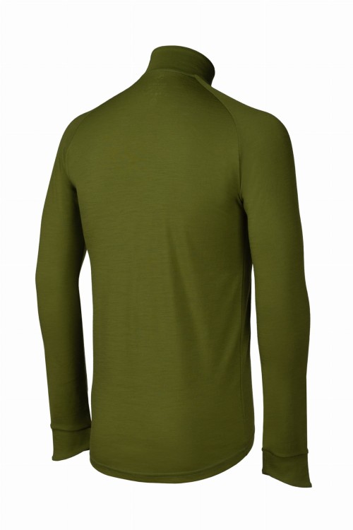 meska-koszulka-merino-Malamute-Outdoor-LS-pistacja2-wilk-w-owczej.jpg