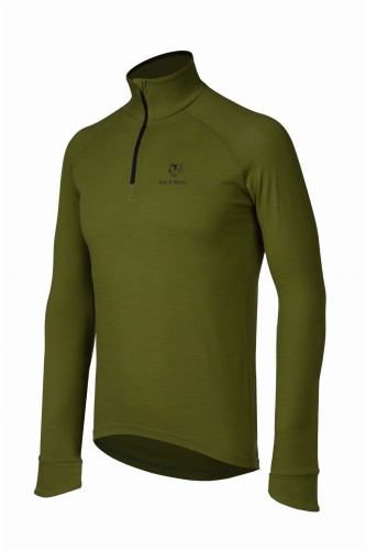 meska-koszulka-merino-Malamute-Outdoor-LS-pistacja-wilk-w-owczej.jpg