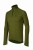 meska-koszulka-merino-Malamute-Outdoor-LS-pistacja-wilk-w-owczej.jpg