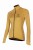 damska-koszulka-rowerowa-merino-Malamute-2.0-LS-miodowy1-wilk-w-owczej.jpg