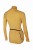 damska-koszulka-rowerowa-merino-Malamute-2.0-LS-miodowy2-wilk-w-owczej.jpg