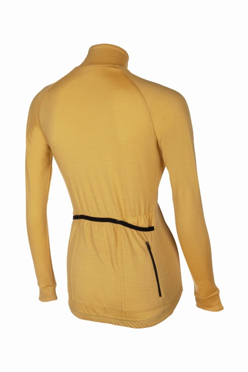 damska-koszulka-rowerowa-merino-Malamute-2.0-LS-miodowy2-wilk-w-owczej.jpg