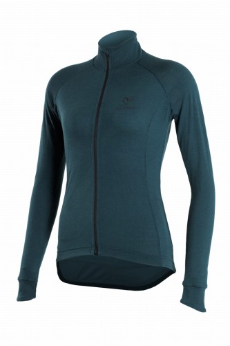 damska-koszulka-rowerowa-merino-Malamute-2.0-LS-snieb1-wilk-w-owczej.jpg