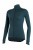 damska-koszulka-rowerowa-merino-Malamute-2.0-LS-snieb1-wilk-w-owczej.jpg