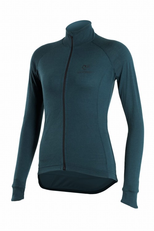 damska-koszulka-rowerowa-merino-Malamute-2.0-LS-snieb1-wilk-w-owczej.jpg