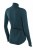 damska-koszulka-rowerowa-merino-Malamute-2.0-LS-snieb2-wilk-w-owczej.jpg