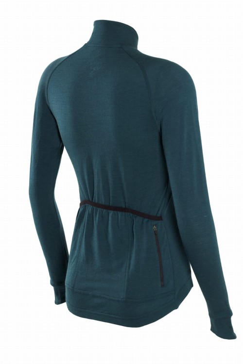 damska-koszulka-rowerowa-merino-Malamute-2.0-LS-snieb2-wilk-w-owczej.jpg