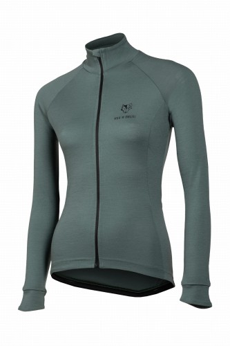 damska-koszulka-rowerowa-merino-Malamute-2.0-LS-bziel1-wilk-w-owczej.jpg