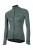 damska-koszulka-rowerowa-merino-Malamute-2.0-LS-bziel1-wilk-w-owczej.jpg