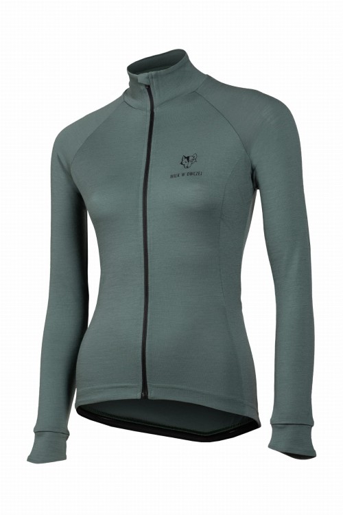 damska-koszulka-rowerowa-merino-Malamute-2.0-LS-bziel1-wilk-w-owczej.jpg