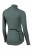 damska-koszulka-rowerowa-merino-Malamute-2.0-LS-bziel2-wilk-w-owczej.jpg