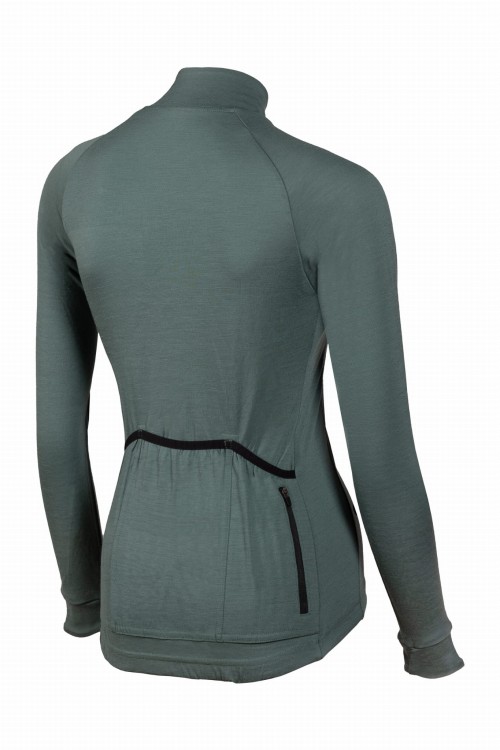 damska-koszulka-rowerowa-merino-Malamute-2.0-LS-bziel2-wilk-w-owczej.jpg