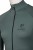 damska-koszulka-rowerowa-merino-Malamute-2.0-LS-bziel3-wilk-w-owczej.jpg