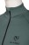 damska-koszulka-rowerowa-merino-Malamute-2.0-LS-bziel4-wilk-w-owczej.jpg